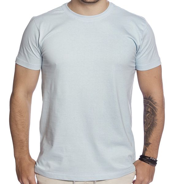 Camiseta Branca